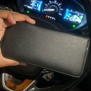 Wallet